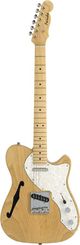 Farida Guitars Tequila Club 32N